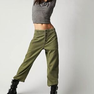 We The Free Osaka Jeans